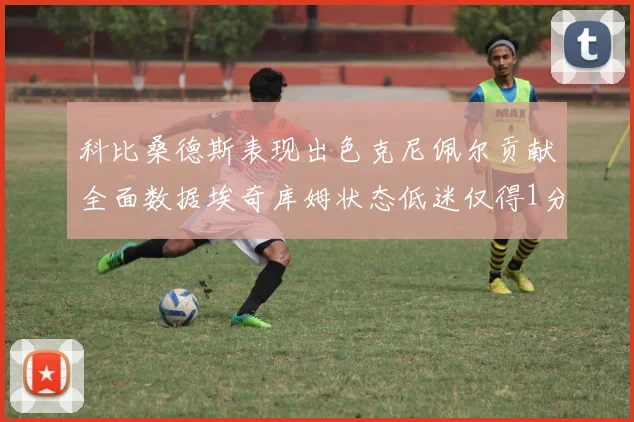 科比桑德斯表现出色克尼佩尔贡献全面数据埃奇库姆状态低迷仅得1分